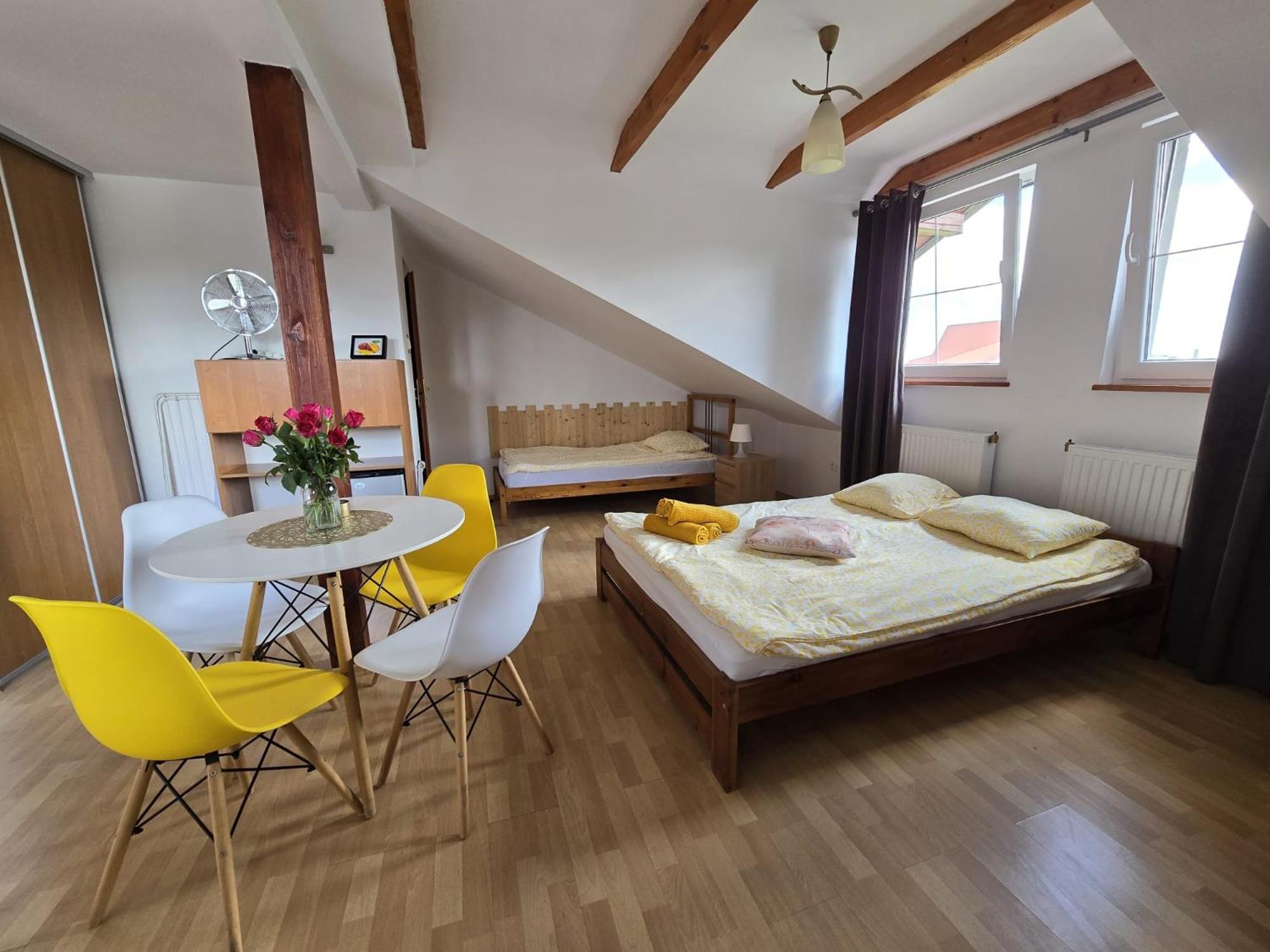 Villa Mango Wladyslawowo Chlapowo Exteriér fotografie