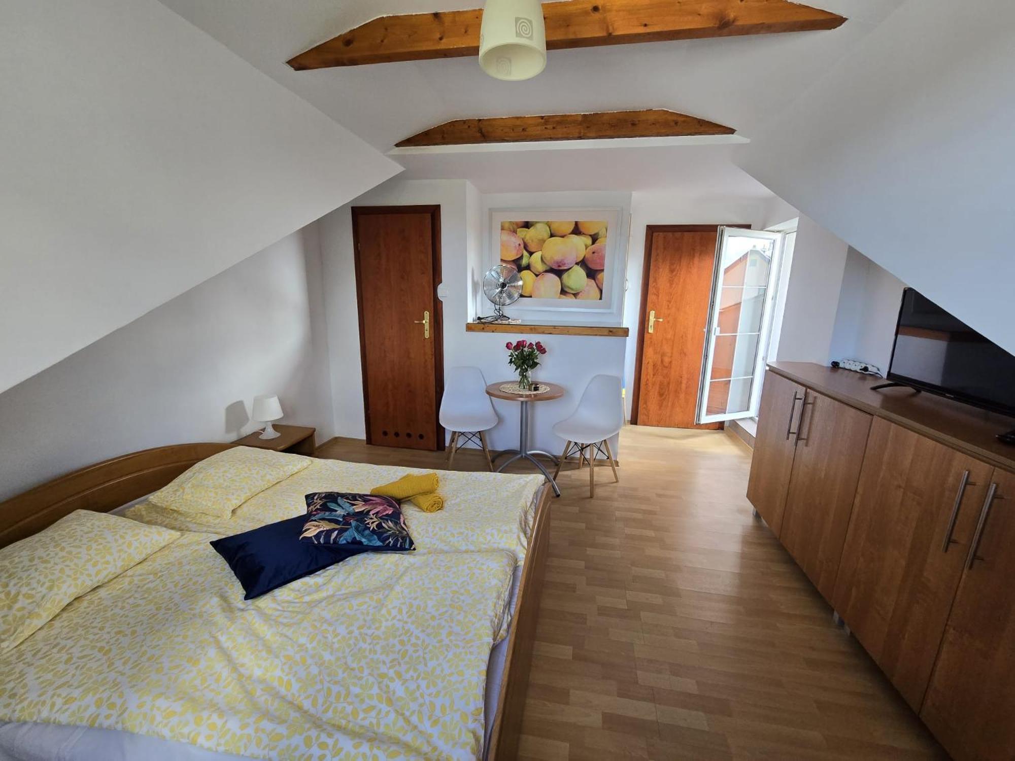 Villa Mango Wladyslawowo Chlapowo Exteriér fotografie